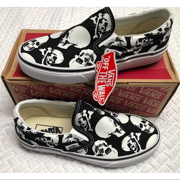 vans cammello vans cammello